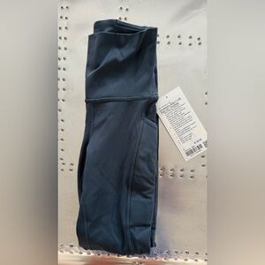Lululemon Align HR Pant 25” Pockets